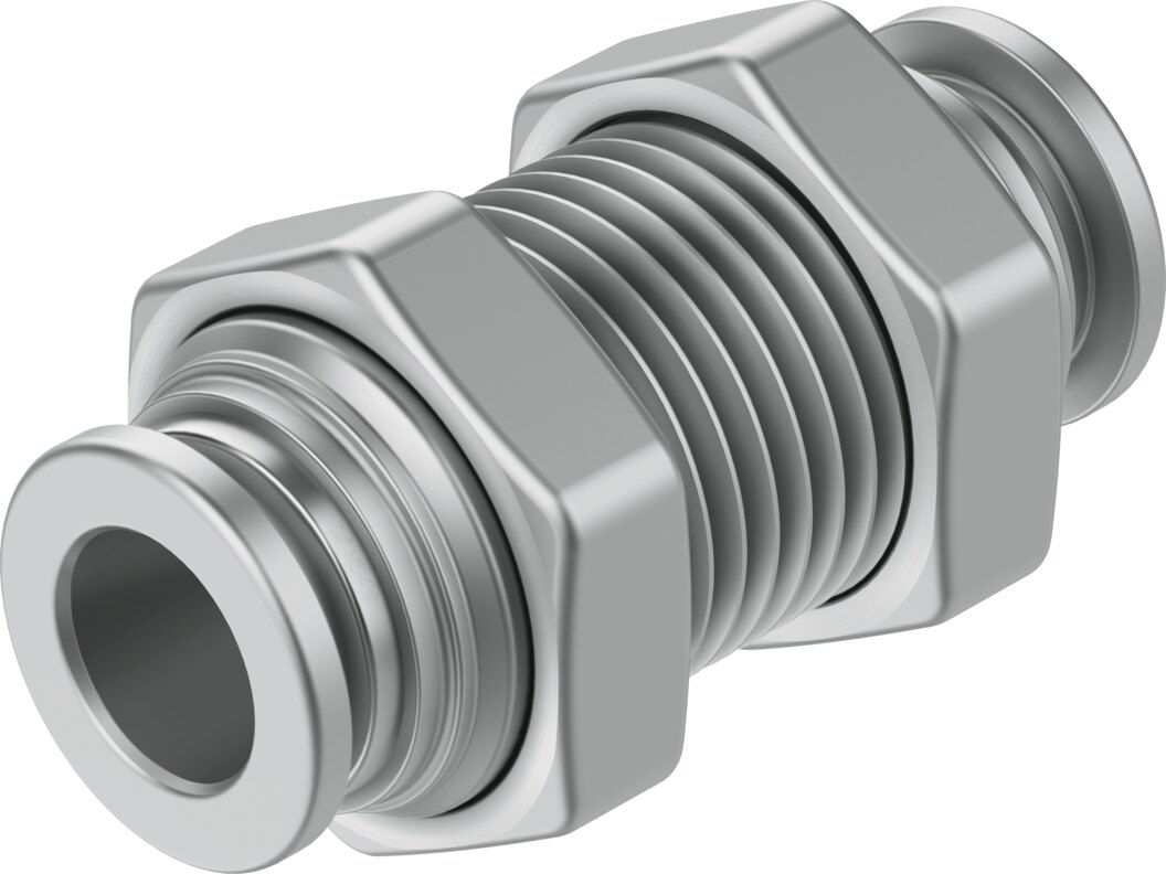 Festo 8085731