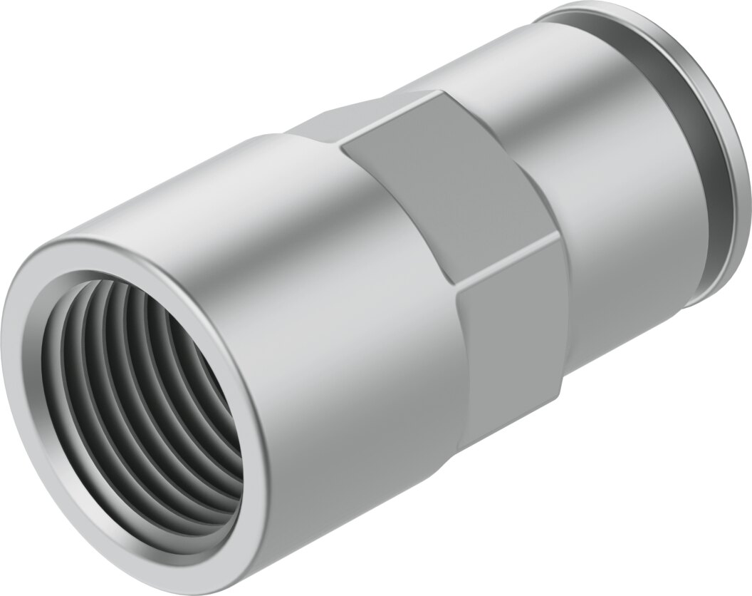 Festo 558679
