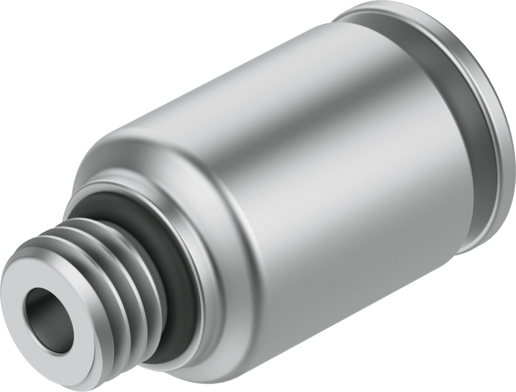Festo 558660
