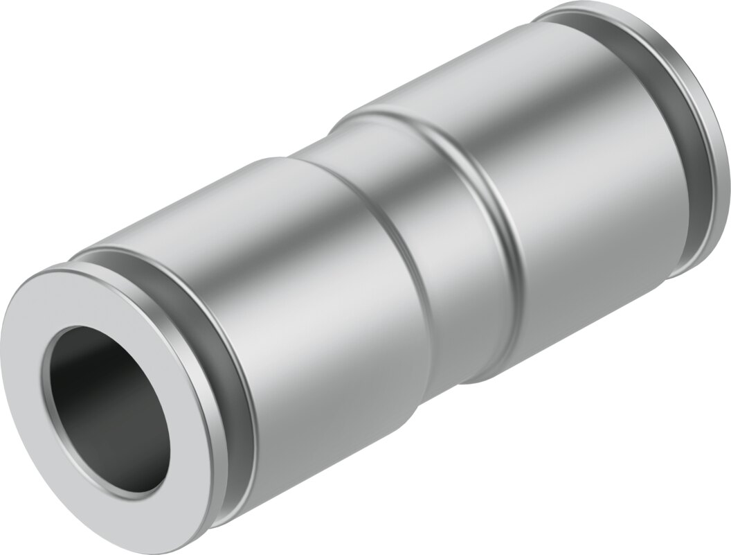 Festo 558762