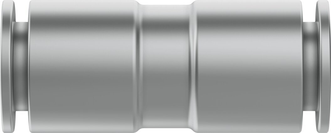 Festo 558762 Steckverbindung - Bild 3