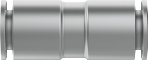 Push-in connector
