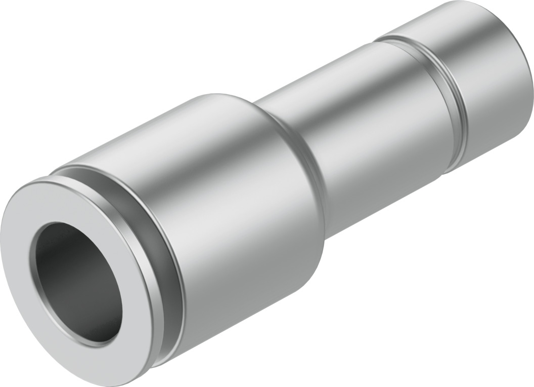 Festo 558772 Steckverbindung - Bild 2