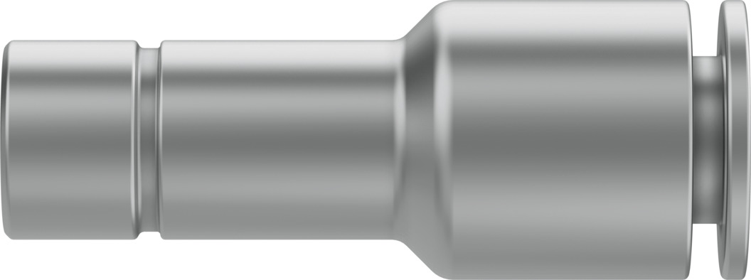 Festo 558772 Steckverbindung - Bild 3