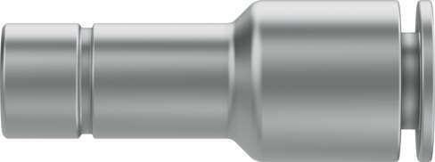 Union