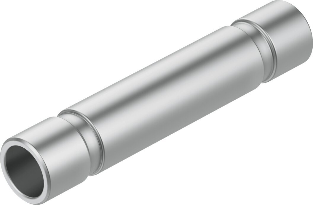Festo 570455