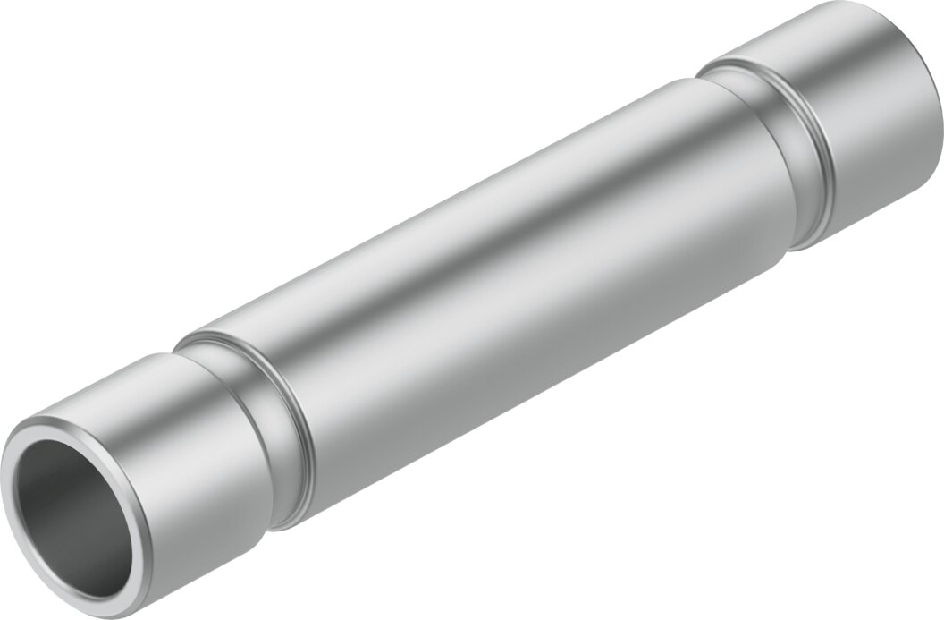 Festo 570455 Steckhülse - Bild 2