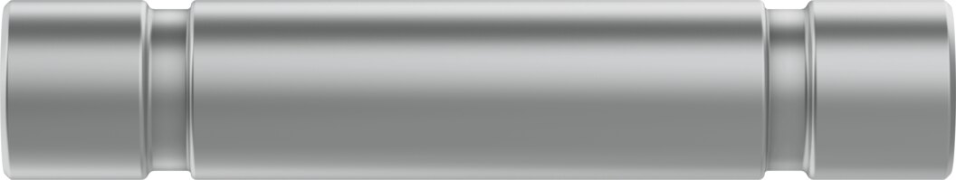 Festo 570455 Steckhülse - Bild 3