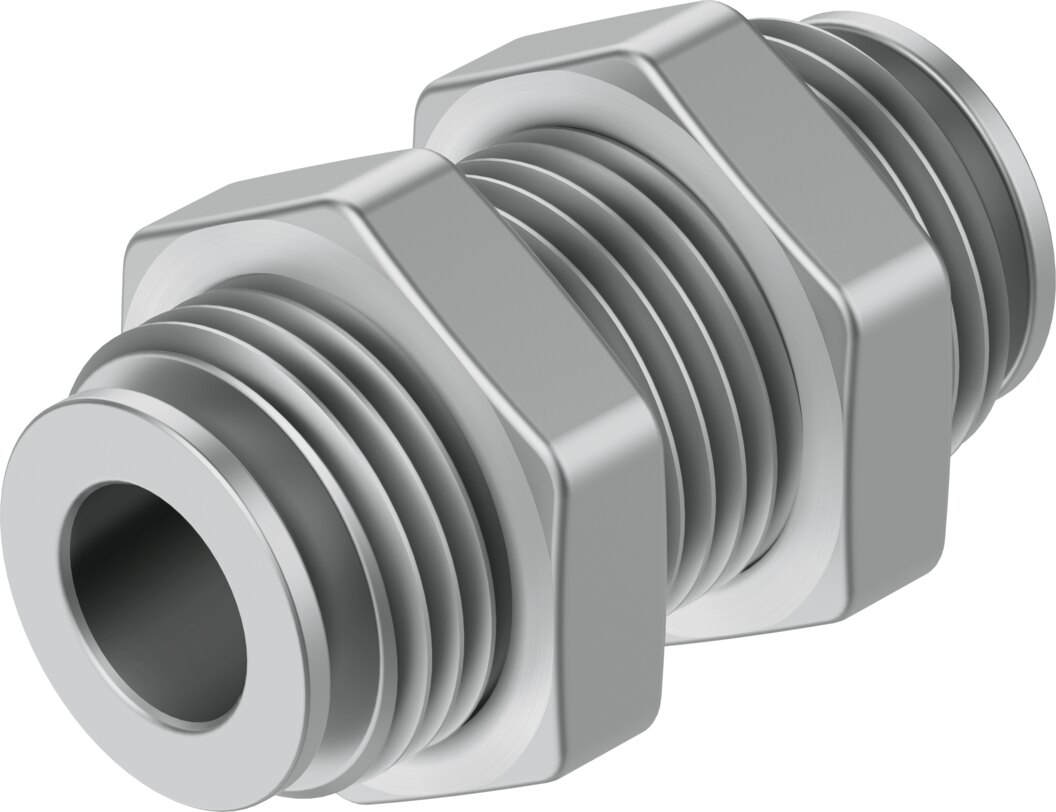 Festo 558808