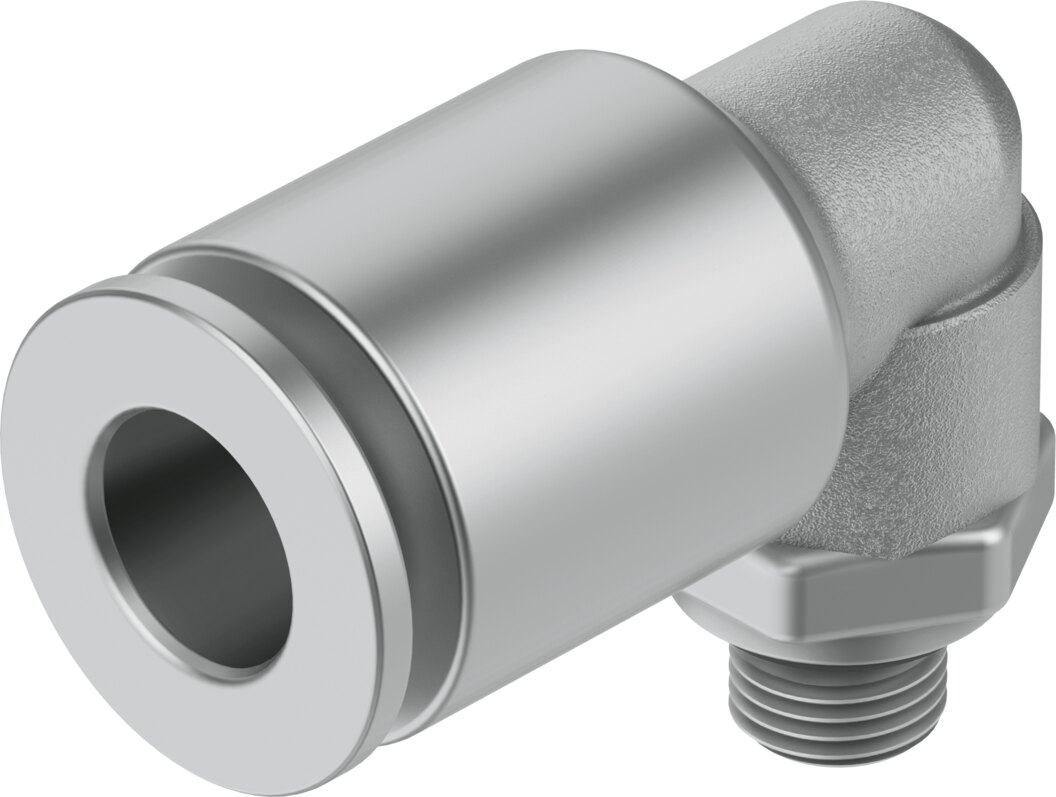 Festo 558705