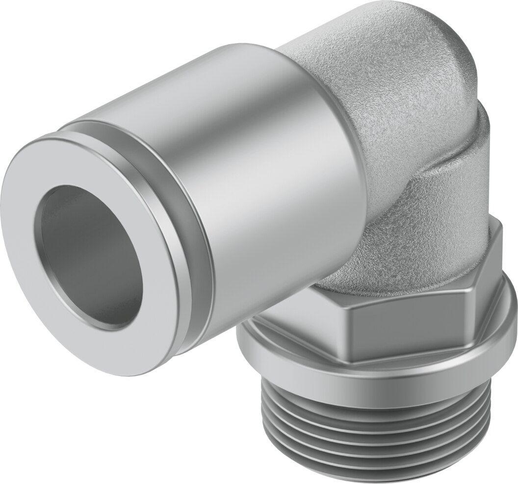 Festo 558712