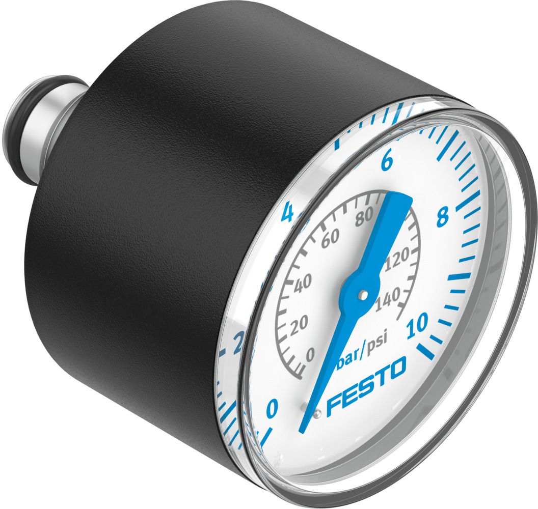 Festo 548009