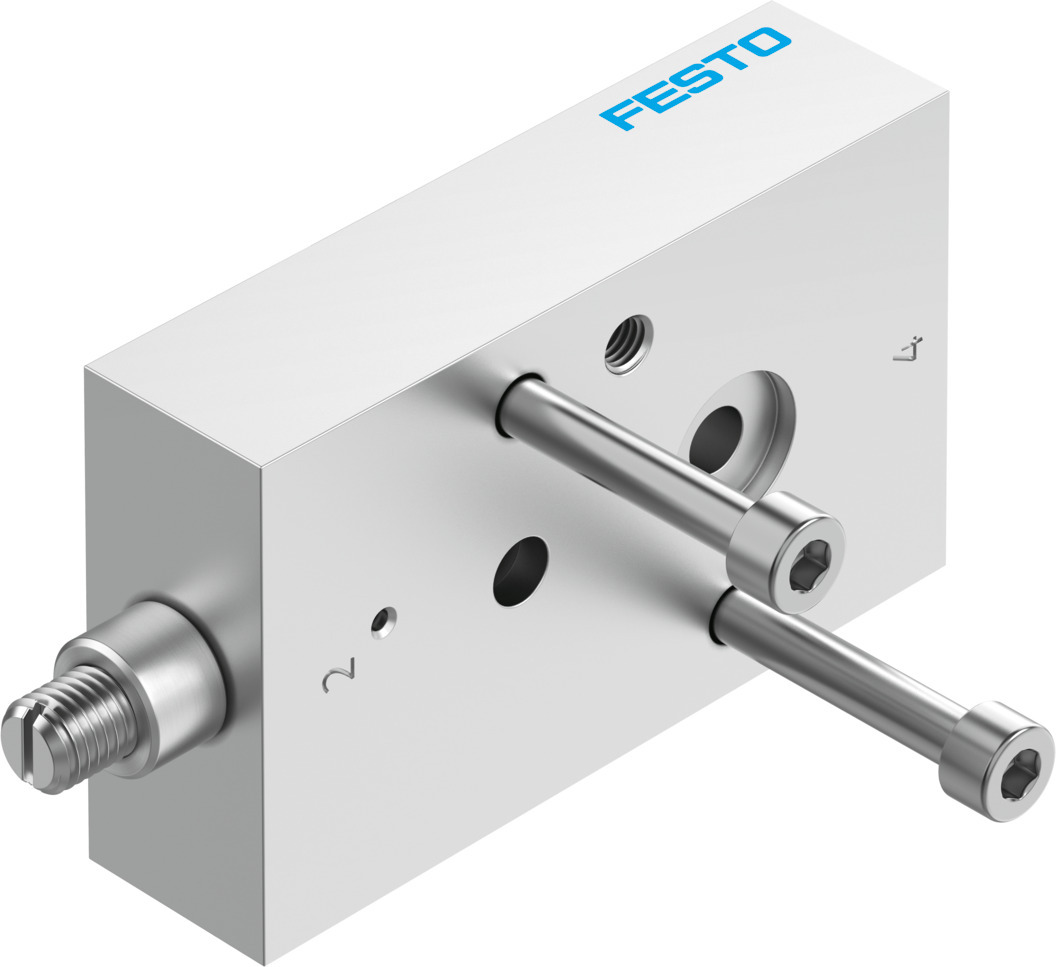 Festo 8098885