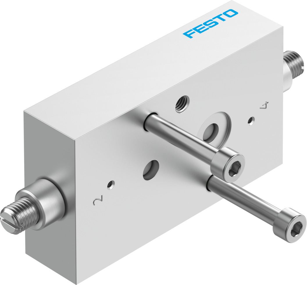 Festo 8098887