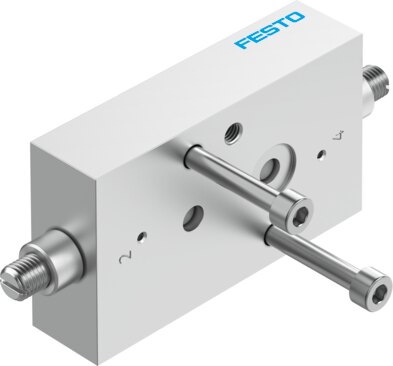 Throttle plate