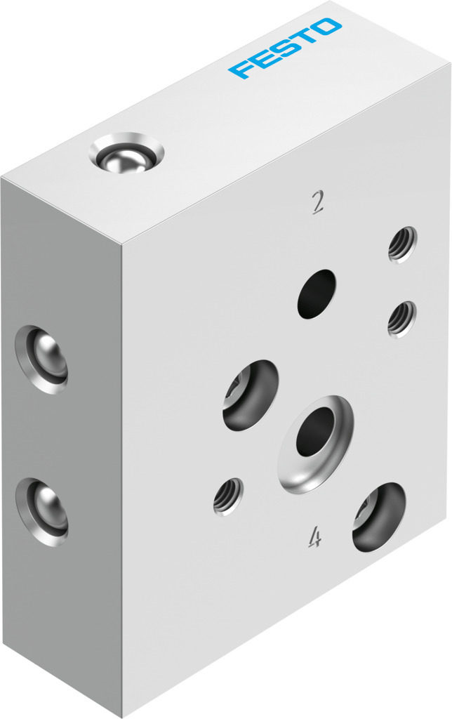 Festo 8098888