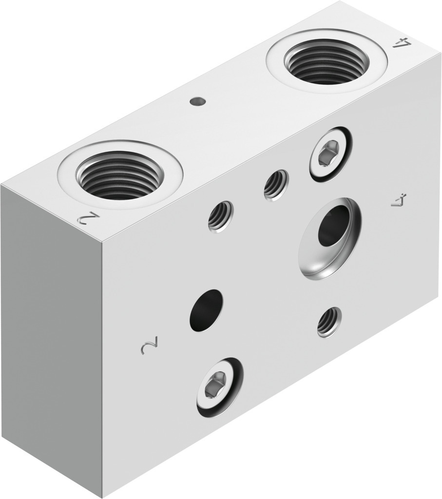 Festo 8098884