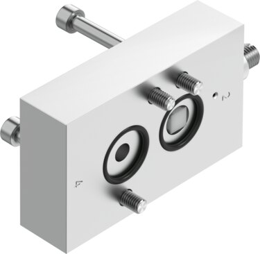 Throttle plate