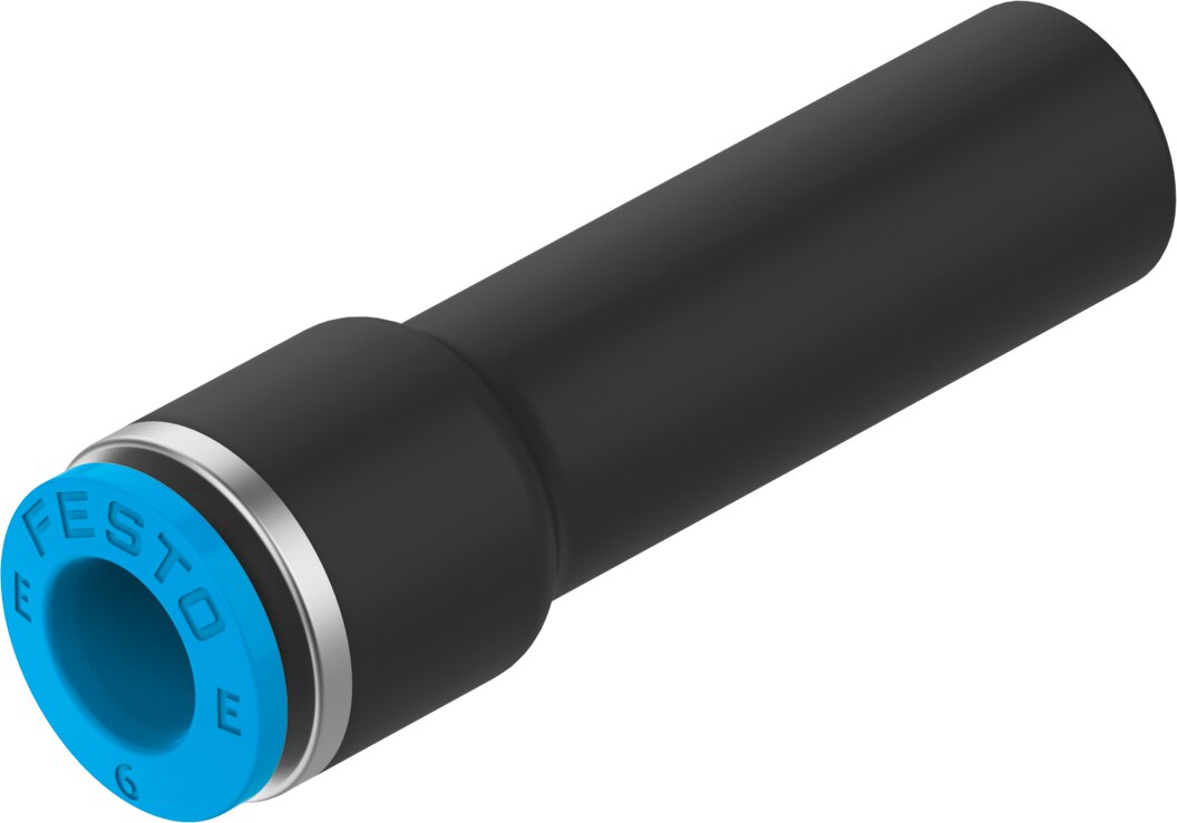 NPQE-D-Q6-S10-P10