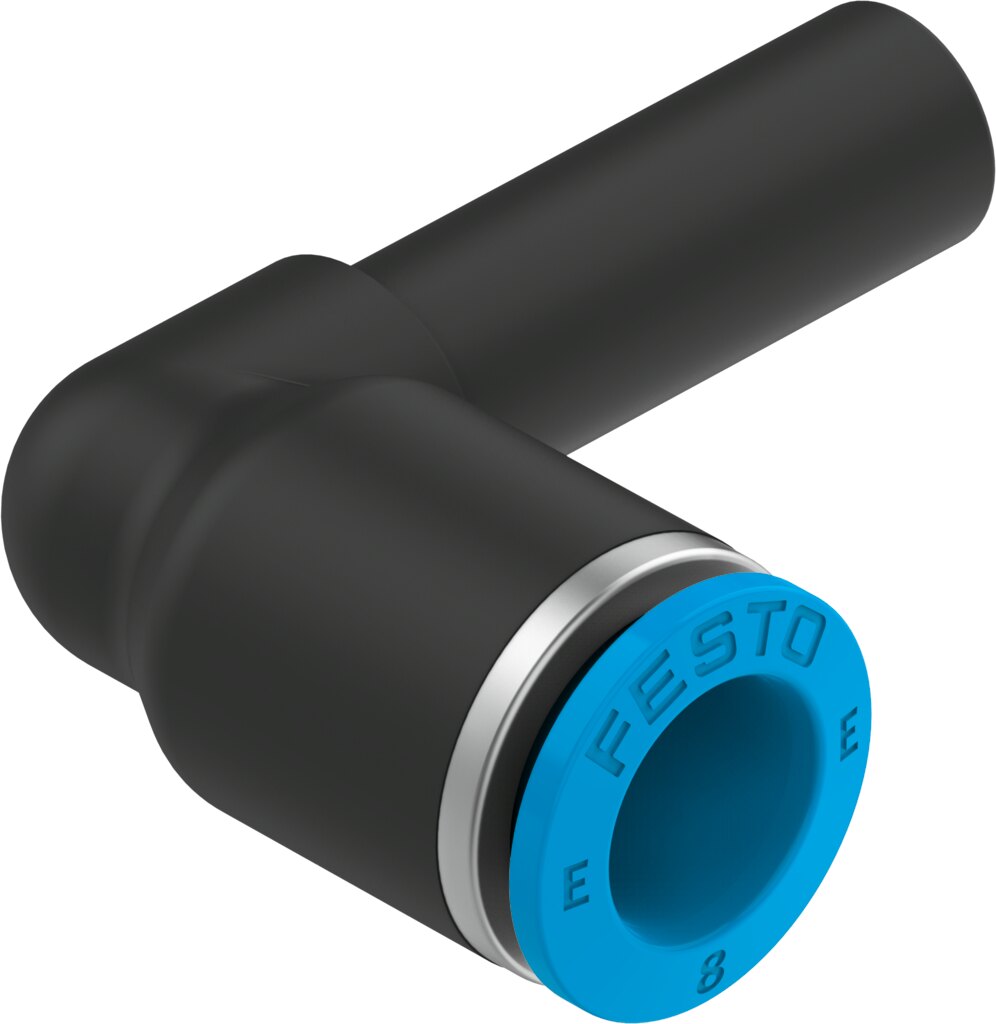 NPQE-L-Q8-S8-P10