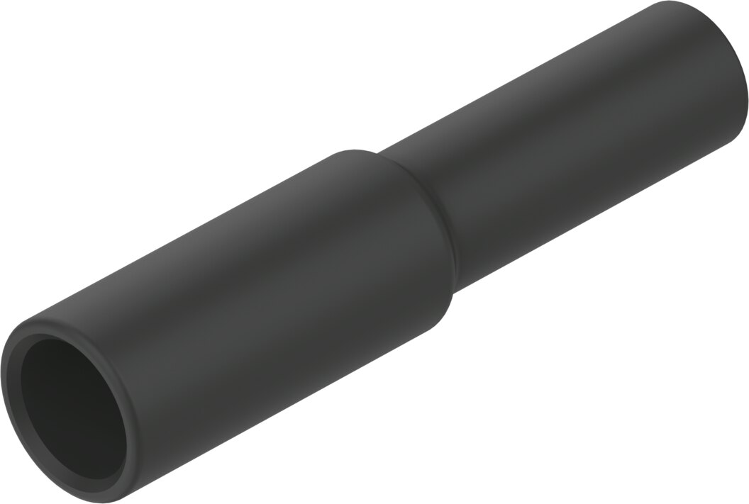 NPQE-D-S10-S8-P10