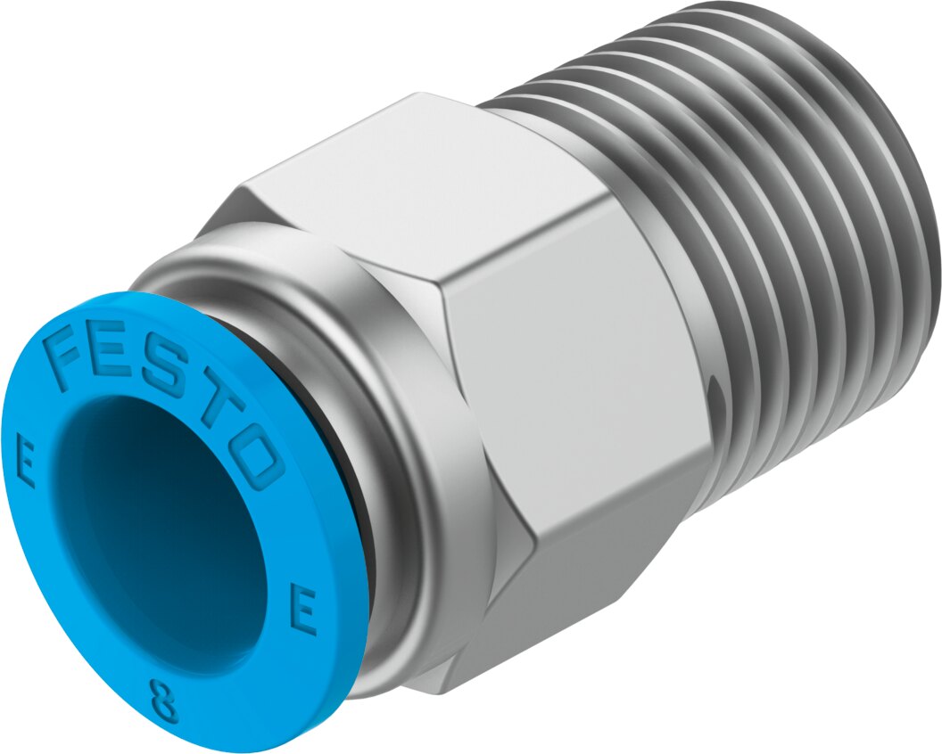 NPQE-D-R14-Q8-P10