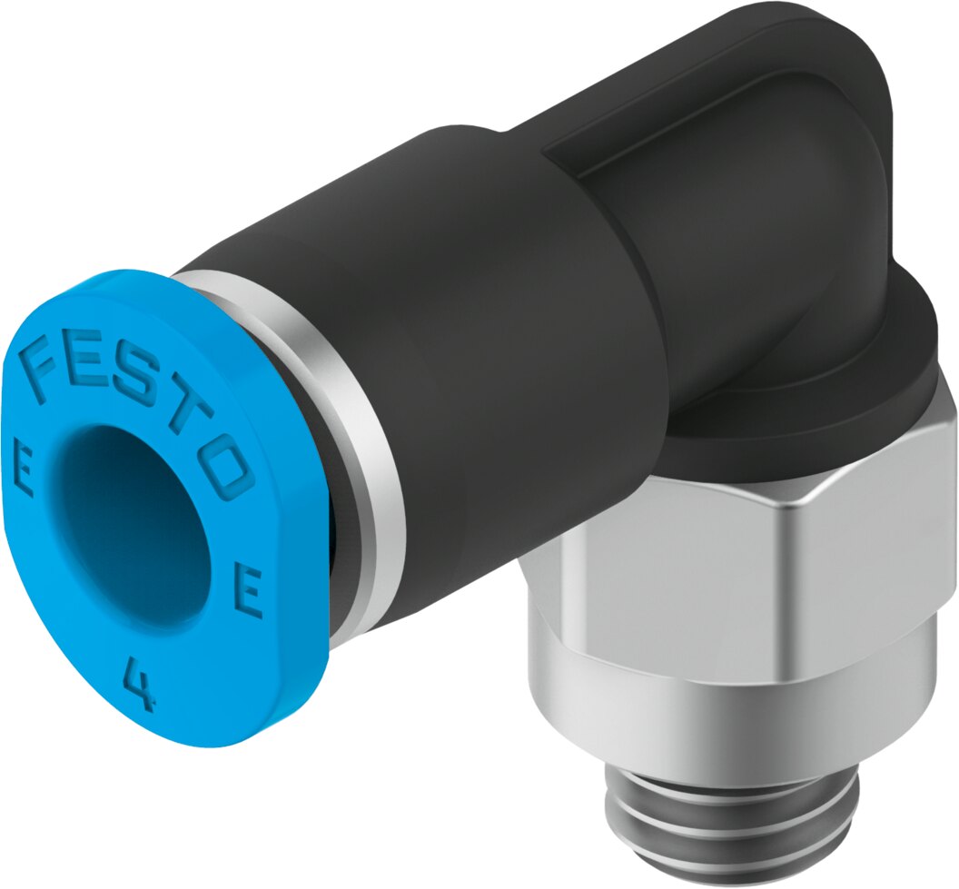Festo 8158775