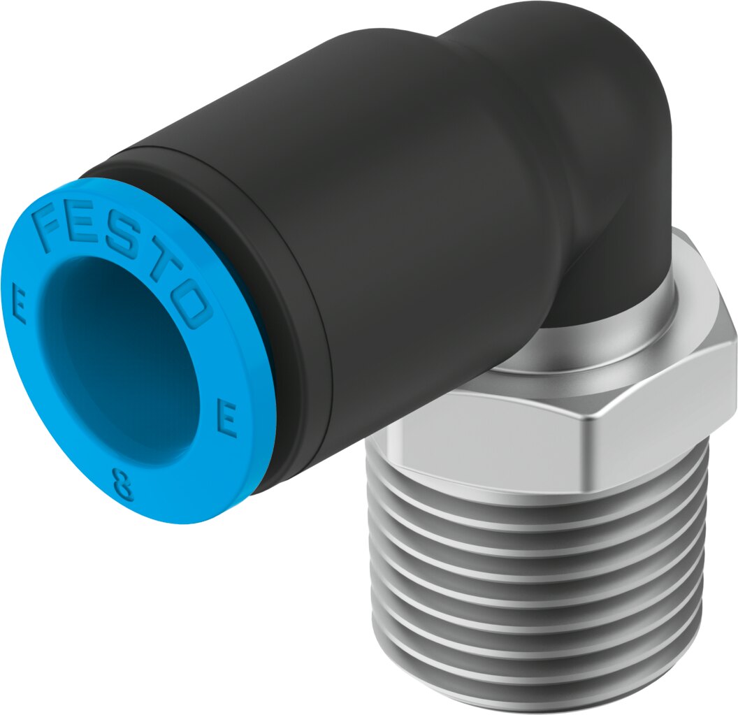 Festo 8158784