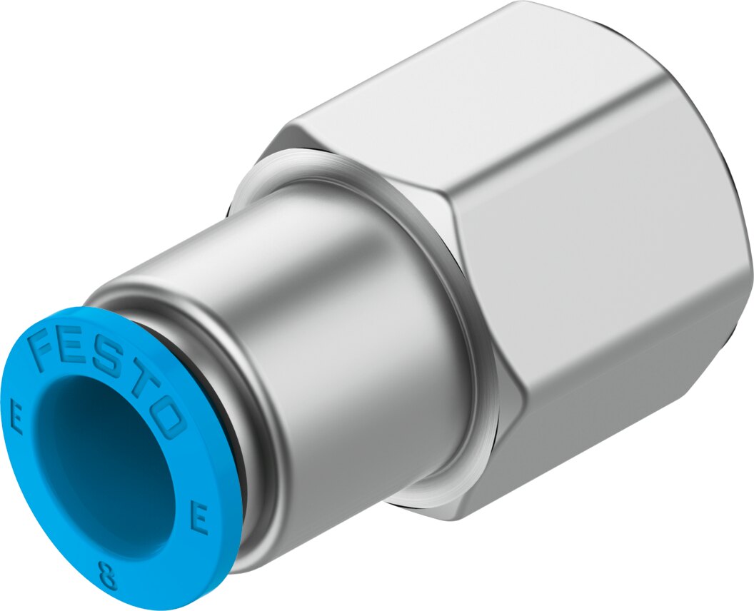 NPQE-D-G14F-Q8-P10