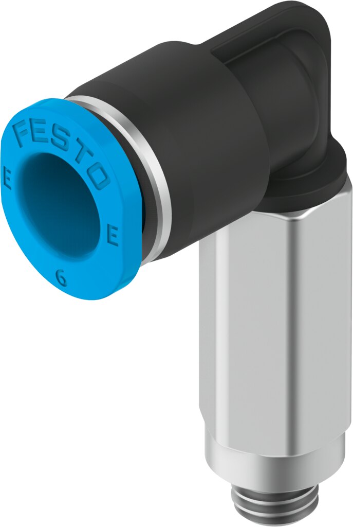 NPQE-LL-M5-Q6-P10