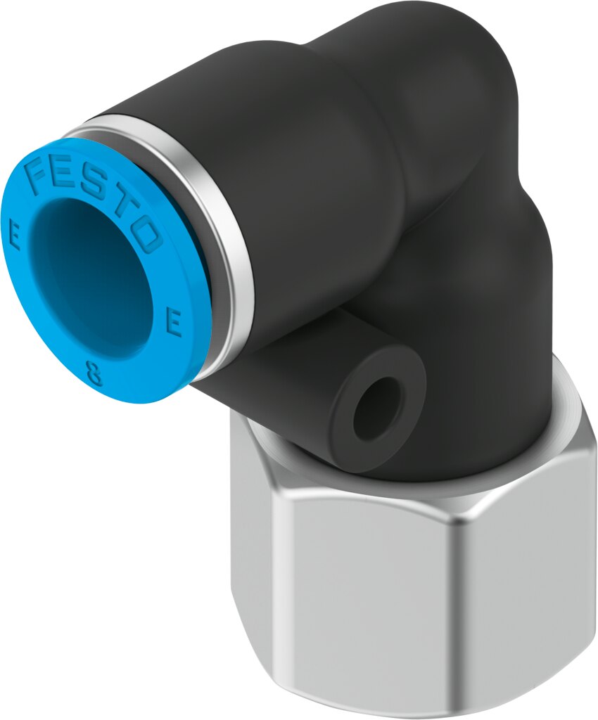 NPQE-L-G14F-Q8-P10