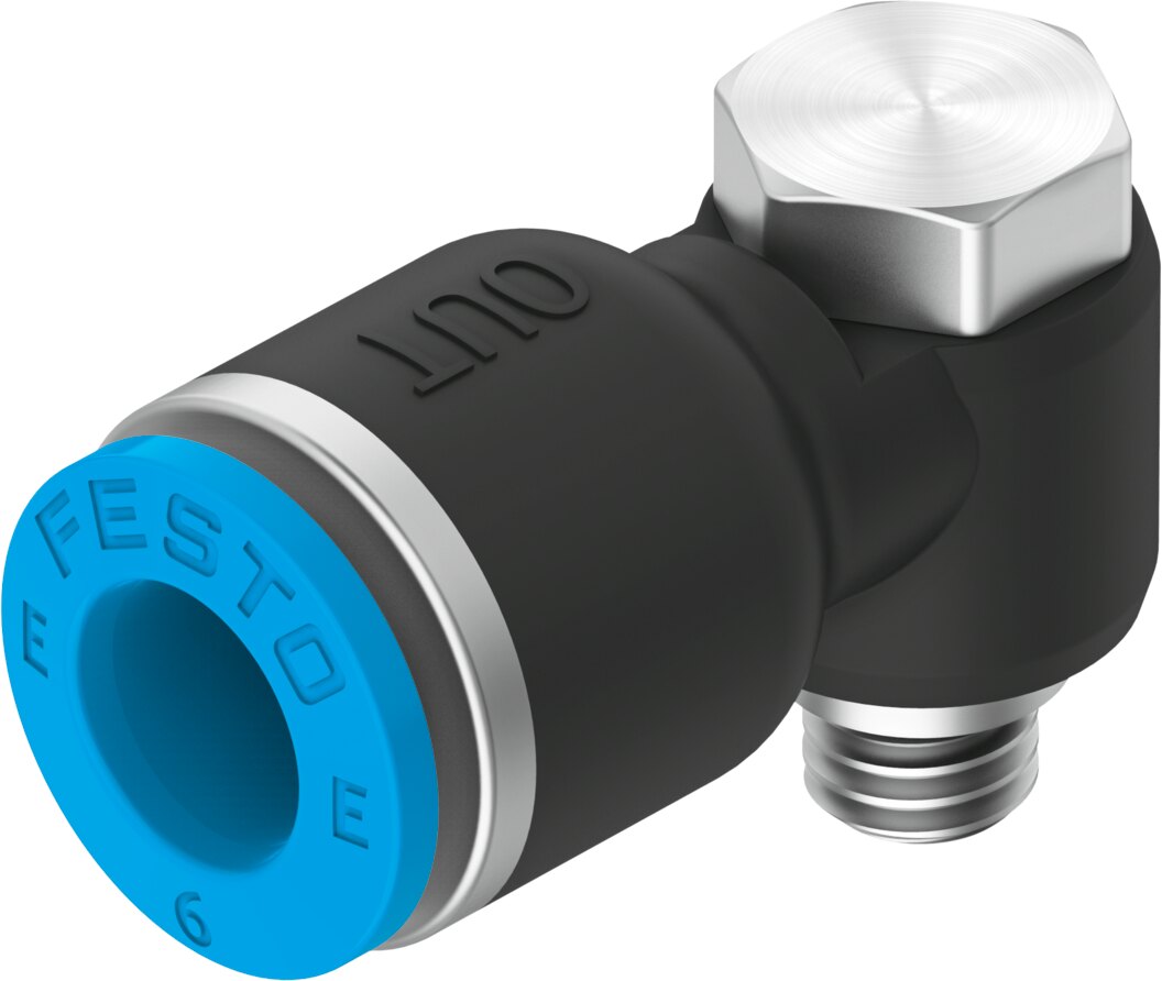 NPQE-LH-M5-Q6-P10