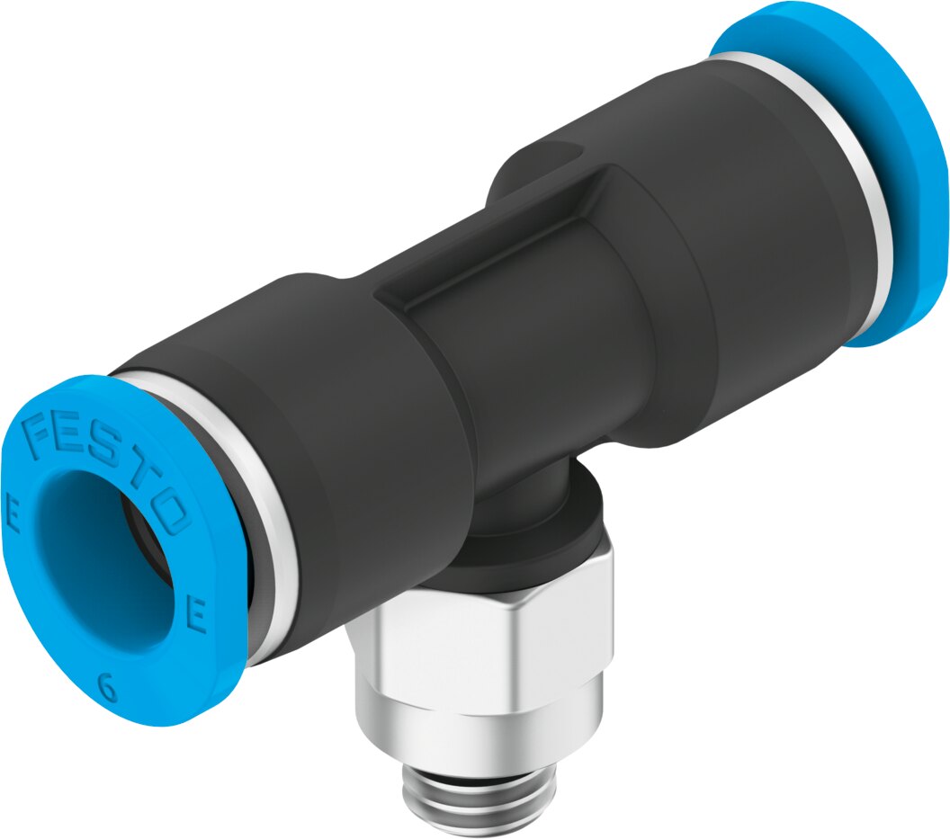 NPQE-T-M5-Q6-P10