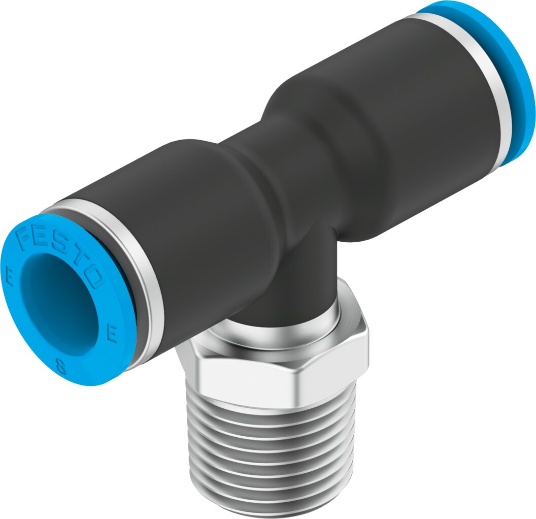 NPQE-T-R14-Q8-P10