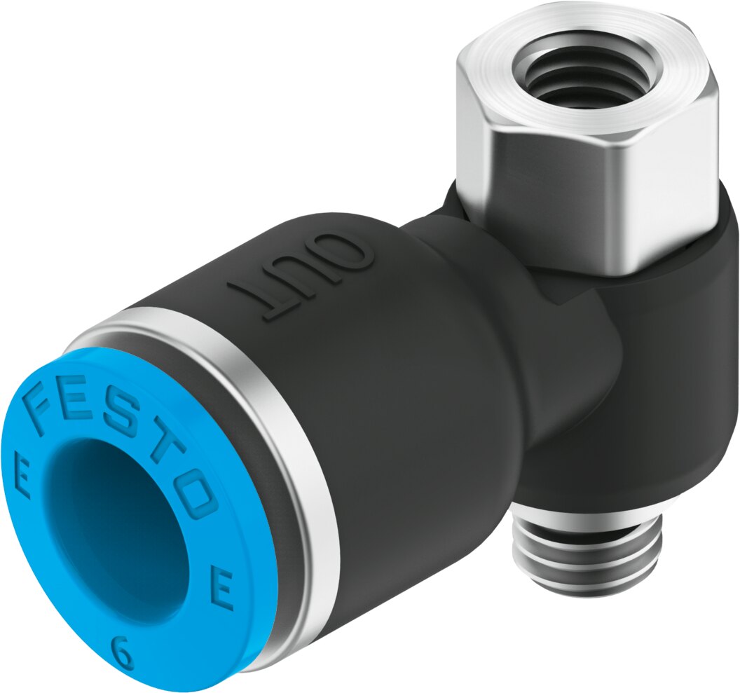 NPQE-LT-M5-Q6-P10