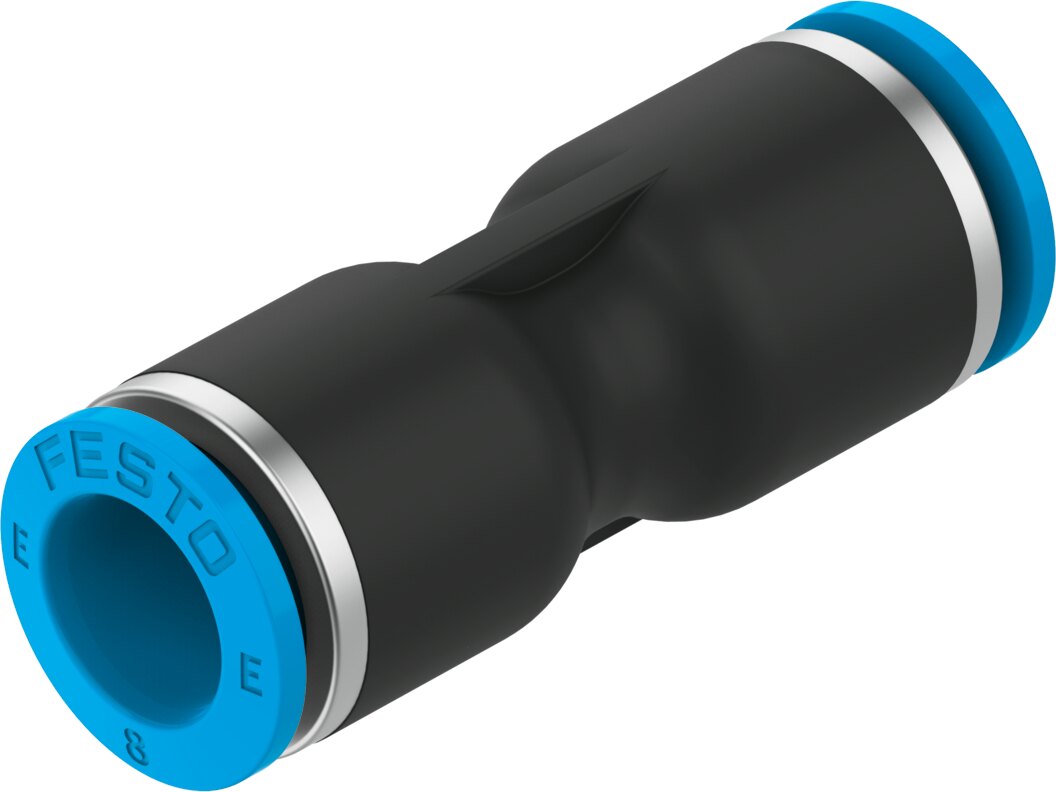 Festo 8158791