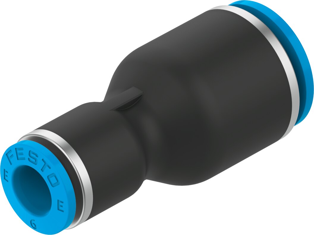 NPQE-D-Q10-Q6-P10