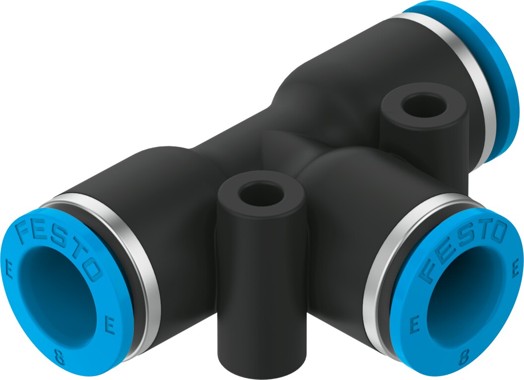 Festo 8158802