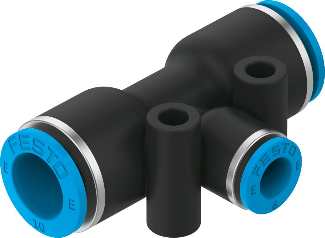 NPQE-T-Q6-Q10-P10