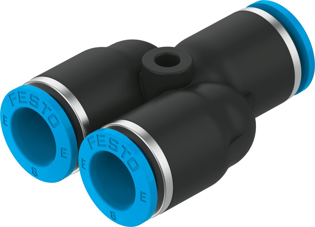 Festo 8158806