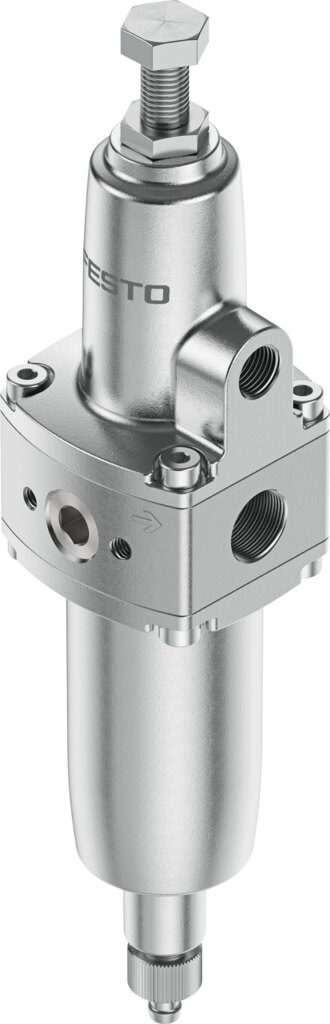 Festo 8120896