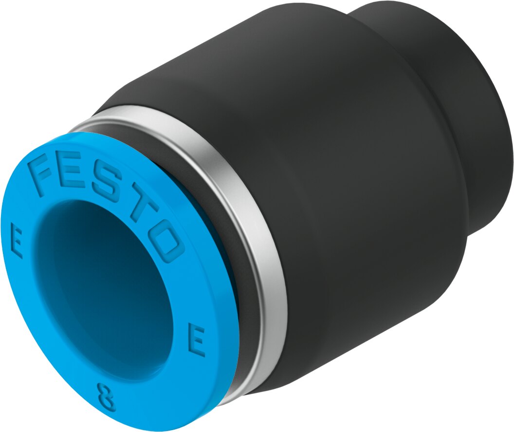 NPQE-P-Q8-P10
