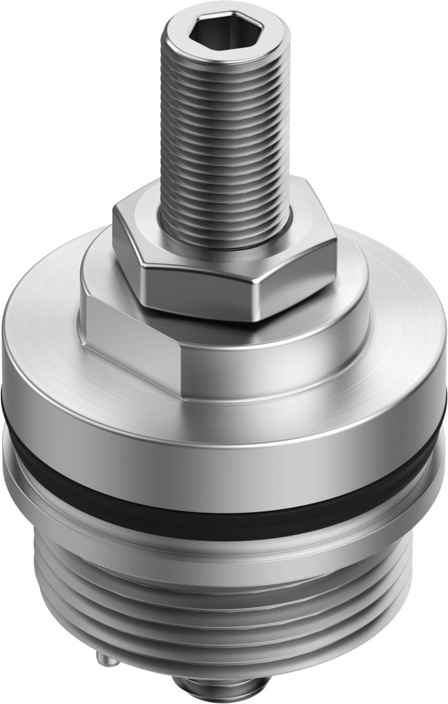 Festo 8089993