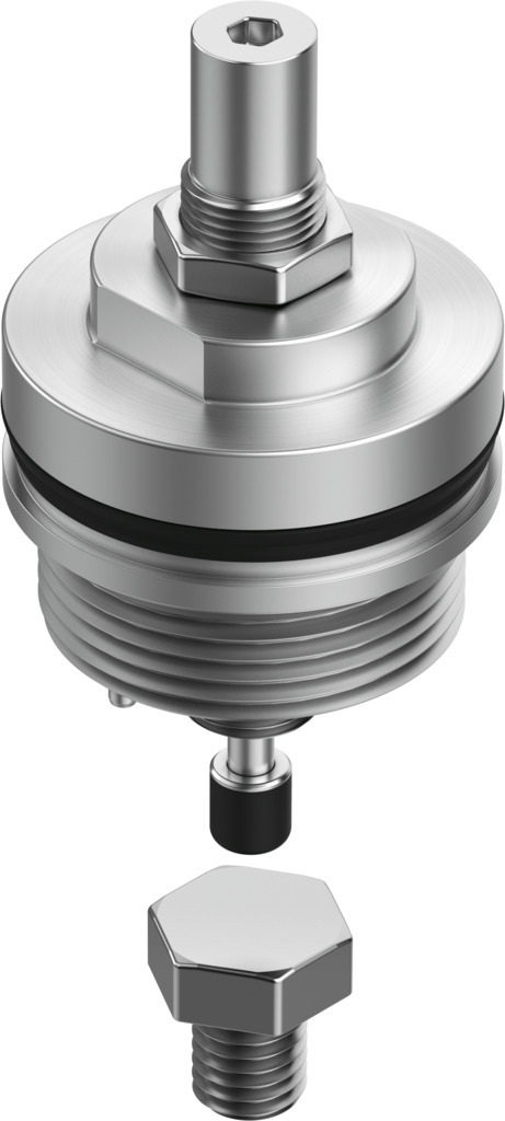 Festo 8107369