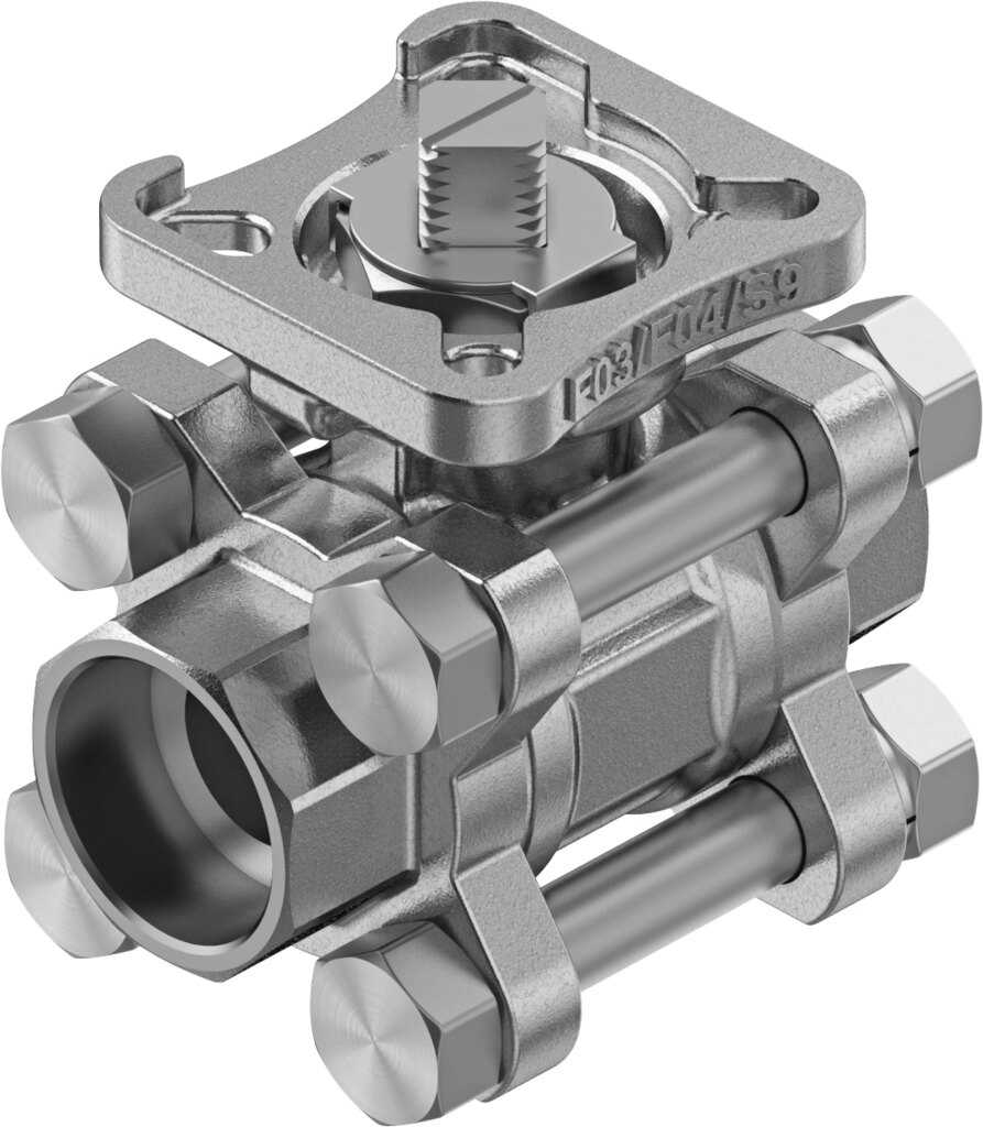 Festo 8089040