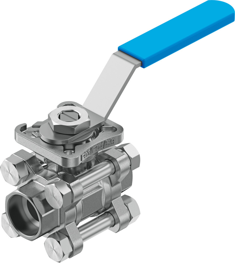 Festo 8089057