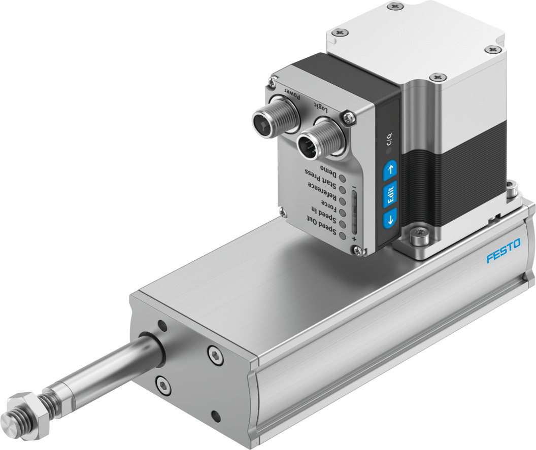 Festo 8102167