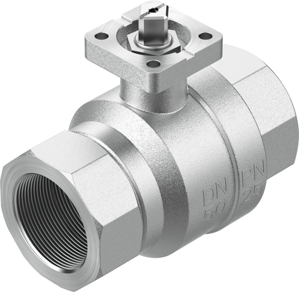 Festo 534308