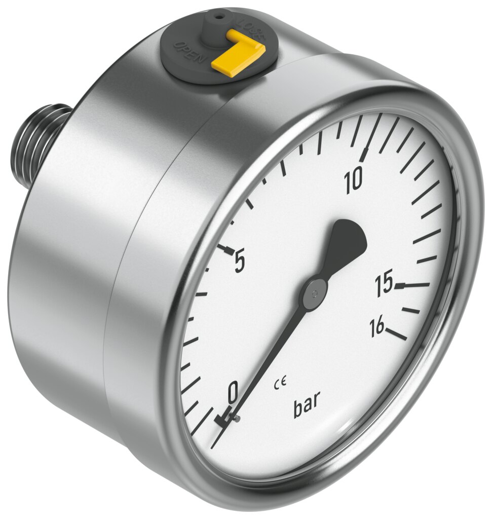 Festo 8081401