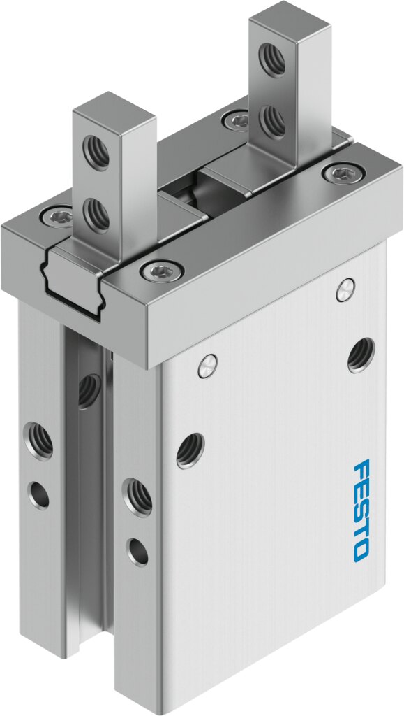 Festo 8116753